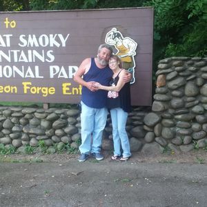 Meet your Posher, Maxine